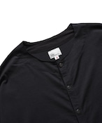 SILKY-SLEEPING SHIRT