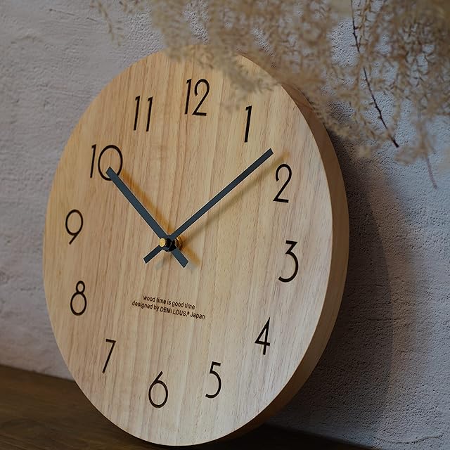 旧東ドイツ製 ヴィンテージ RUHLA 手巻き 目覚まし時計 ゼンマイ式