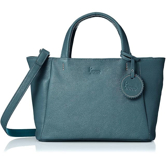 PELLE MORBIDA(ペッレモルビダ) MB084/CHARCOAL GRAY | PAY ID