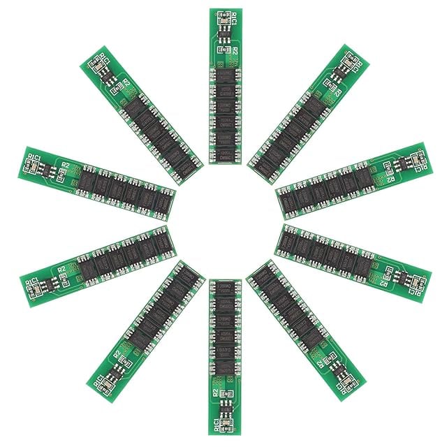 専用出品 4Dパズル ZOO DX 5個セット - メルカリ