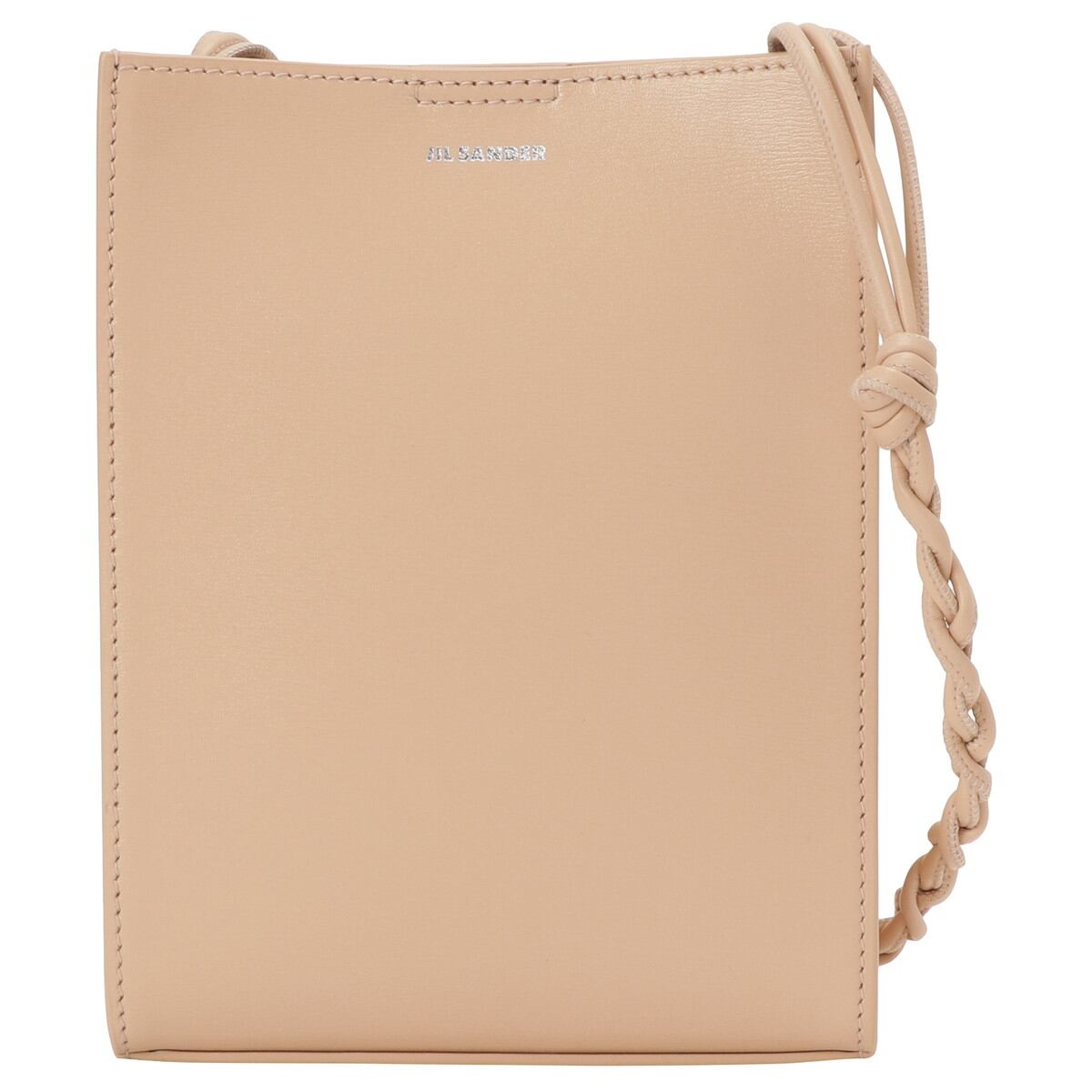 ジルサンダー JIL SANDER J07WG0001 P5074 665 タングル ジルサンダー JIL SANDER J07WG0001 P5074 665 タングル