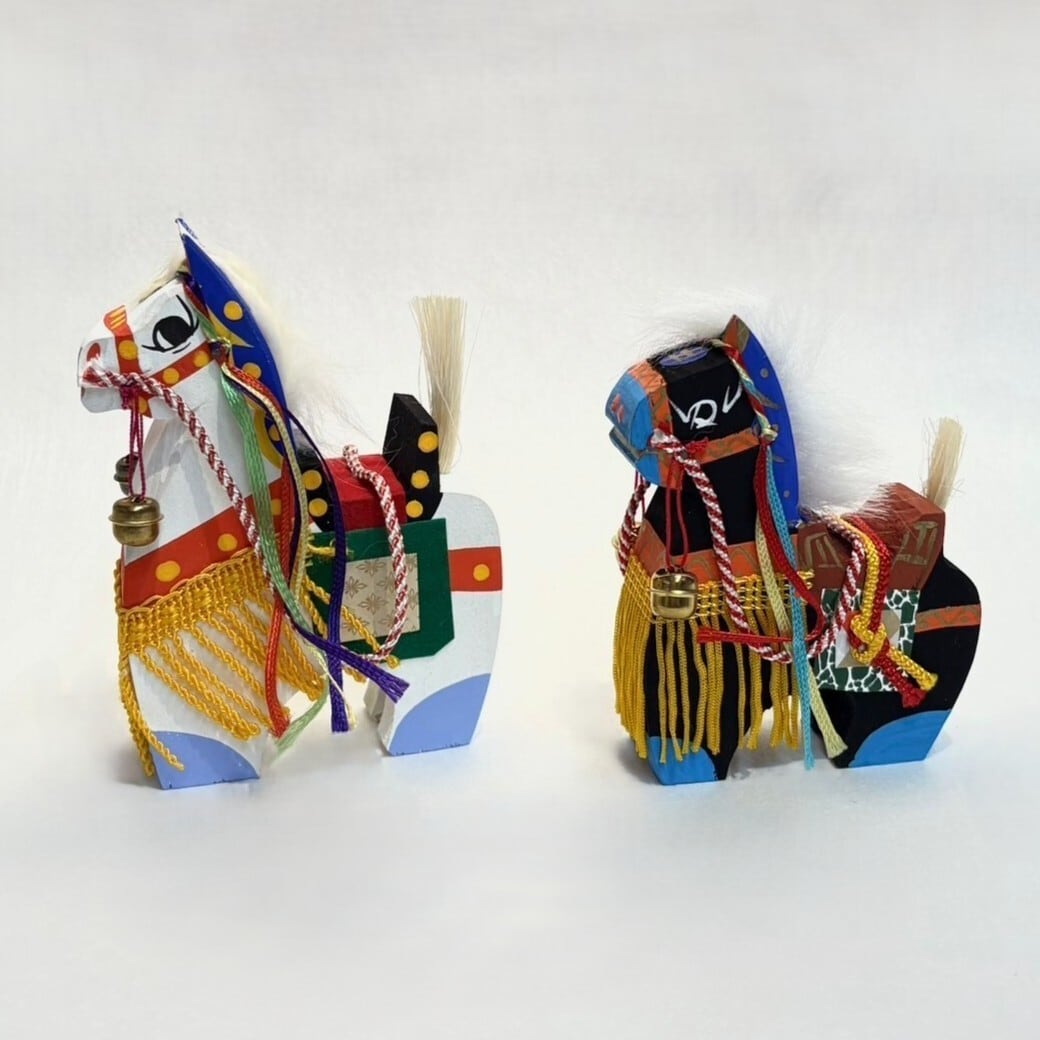 宮沢賢治作品ジグソーパズル（全3種） ☆ | 森の店っこや~花巻特産品