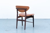Finn Juhl | NV55[NV108] Chair