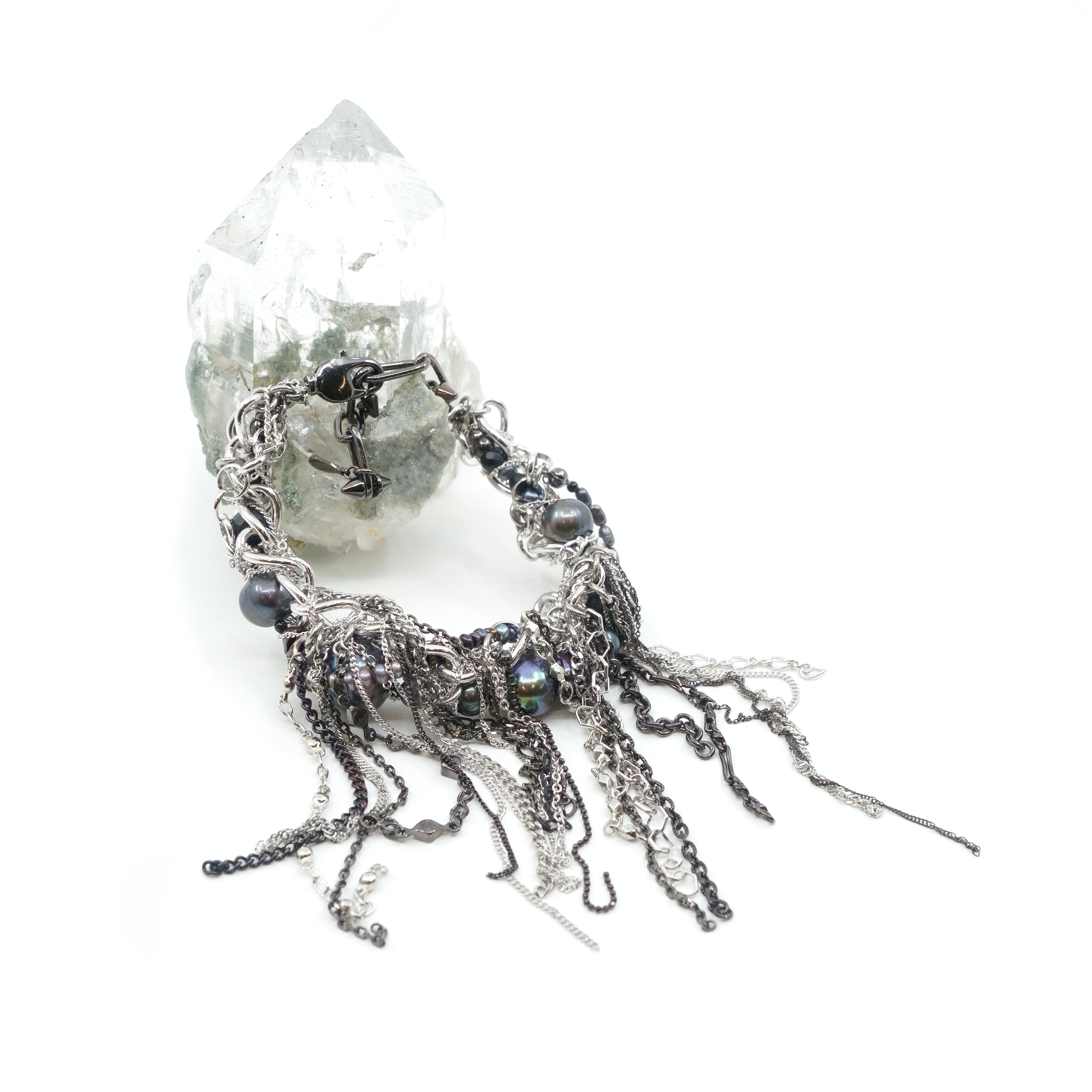 BRACELET | gunda online store