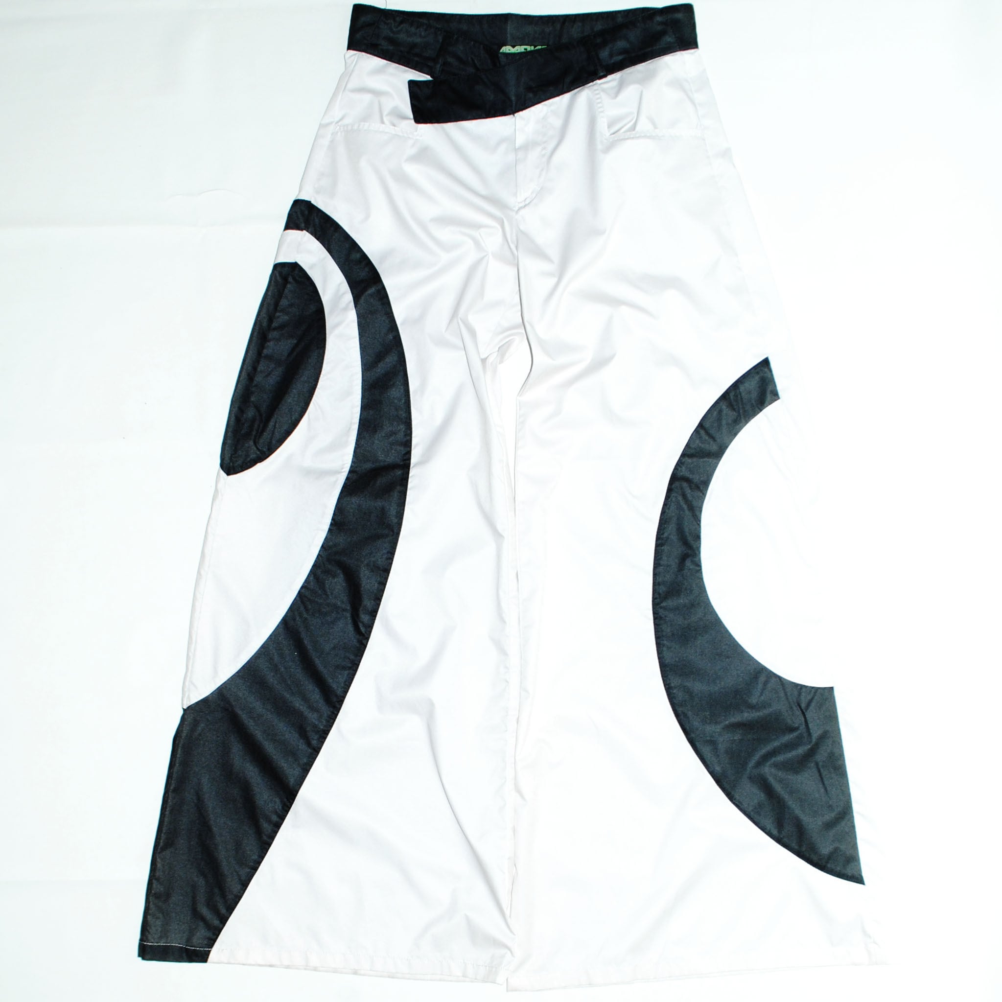 海外正規品 レイヤードパンツ www.camaraaguasformosas.mg.gov.br amok
