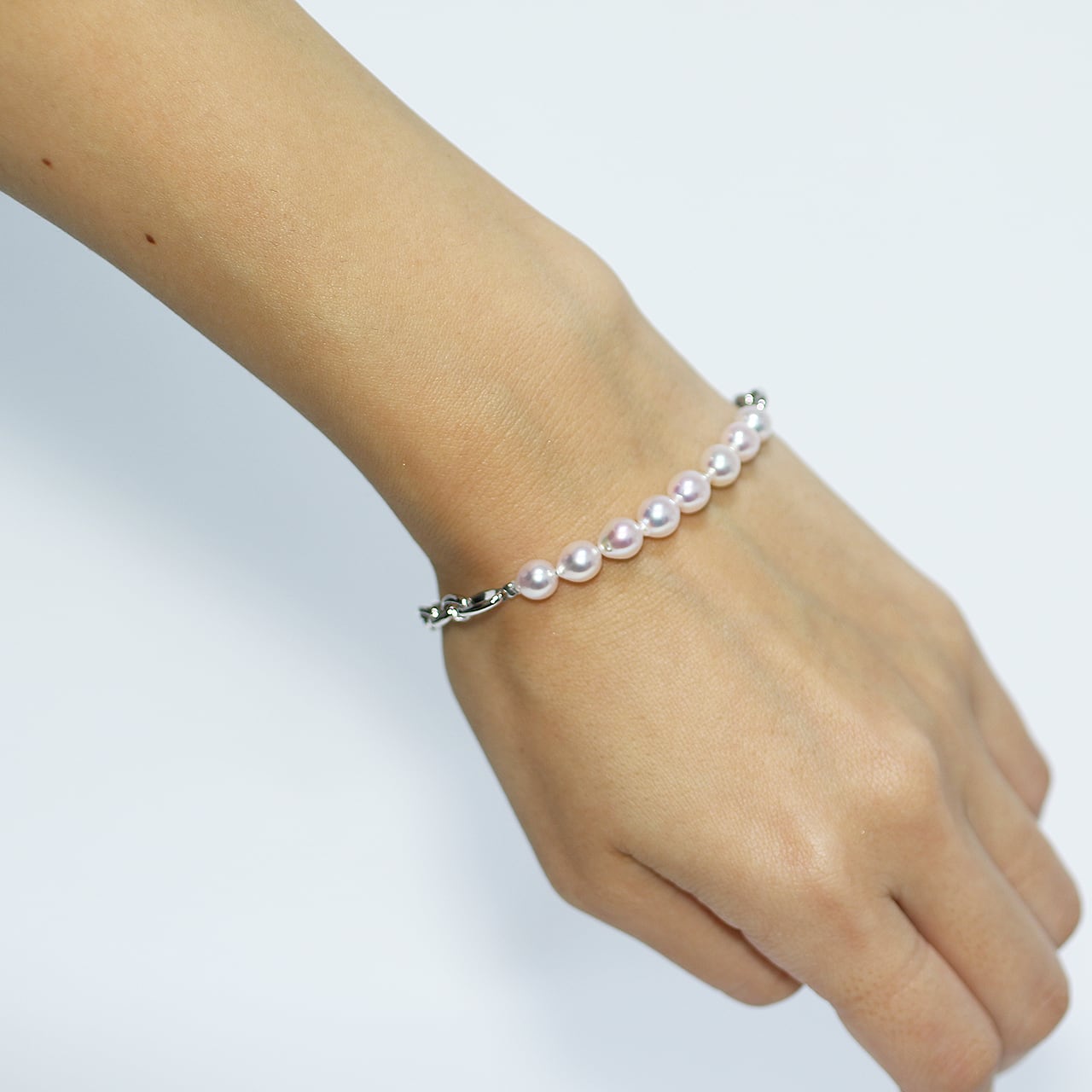 パールブレスレット_291968 | HAMACO PEARL 浜幸パール