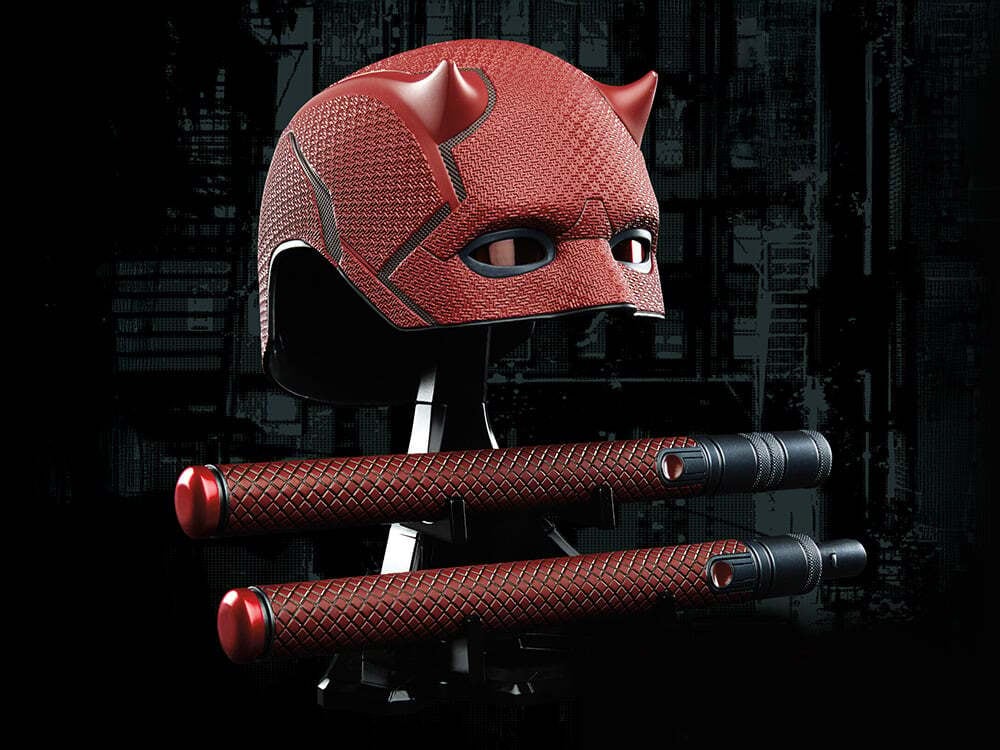 トイ&コミックのガリンペイロ トイ&コミックのガリンペイロ