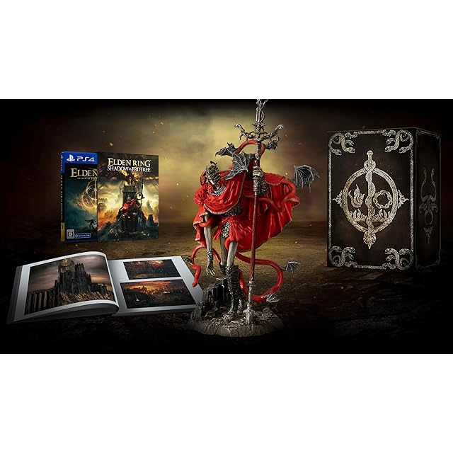 中古PSソフト「モンスターファーム2」（箱、説明書あり） | PAY ID