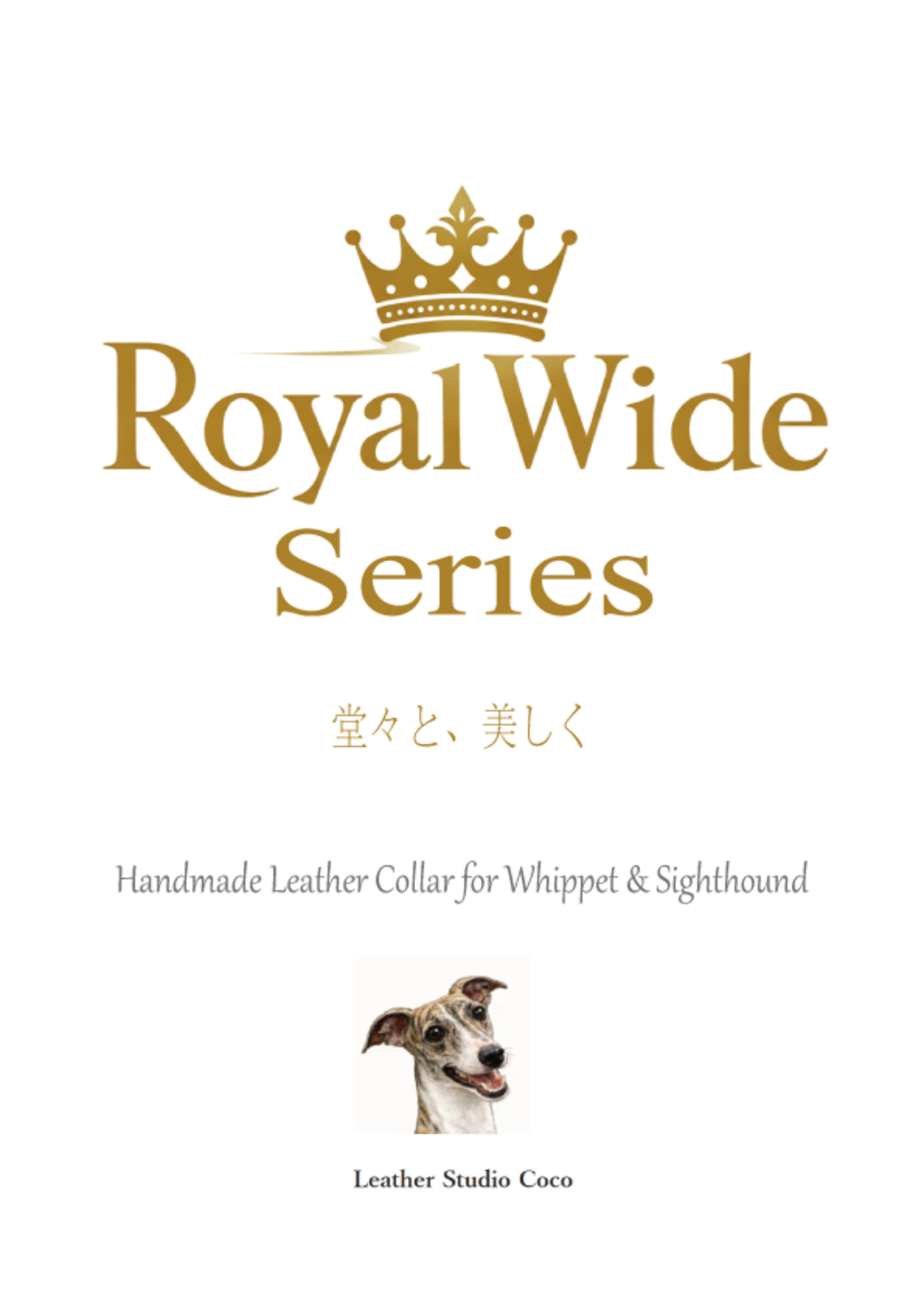 "クロコダイル"　Black & Green（S 25㎝） - 4