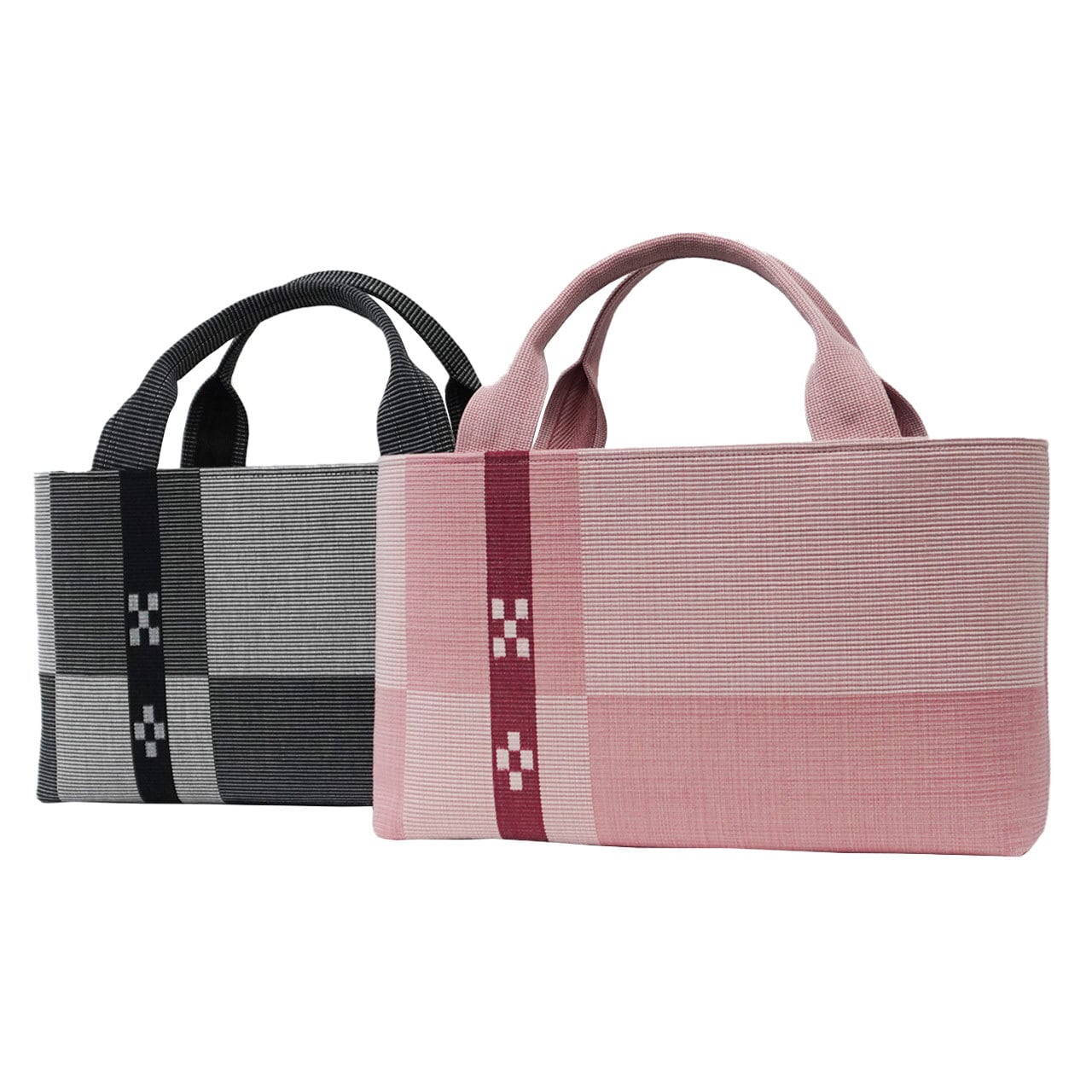 バッグ | あざみ屋 公式オンラインショップ