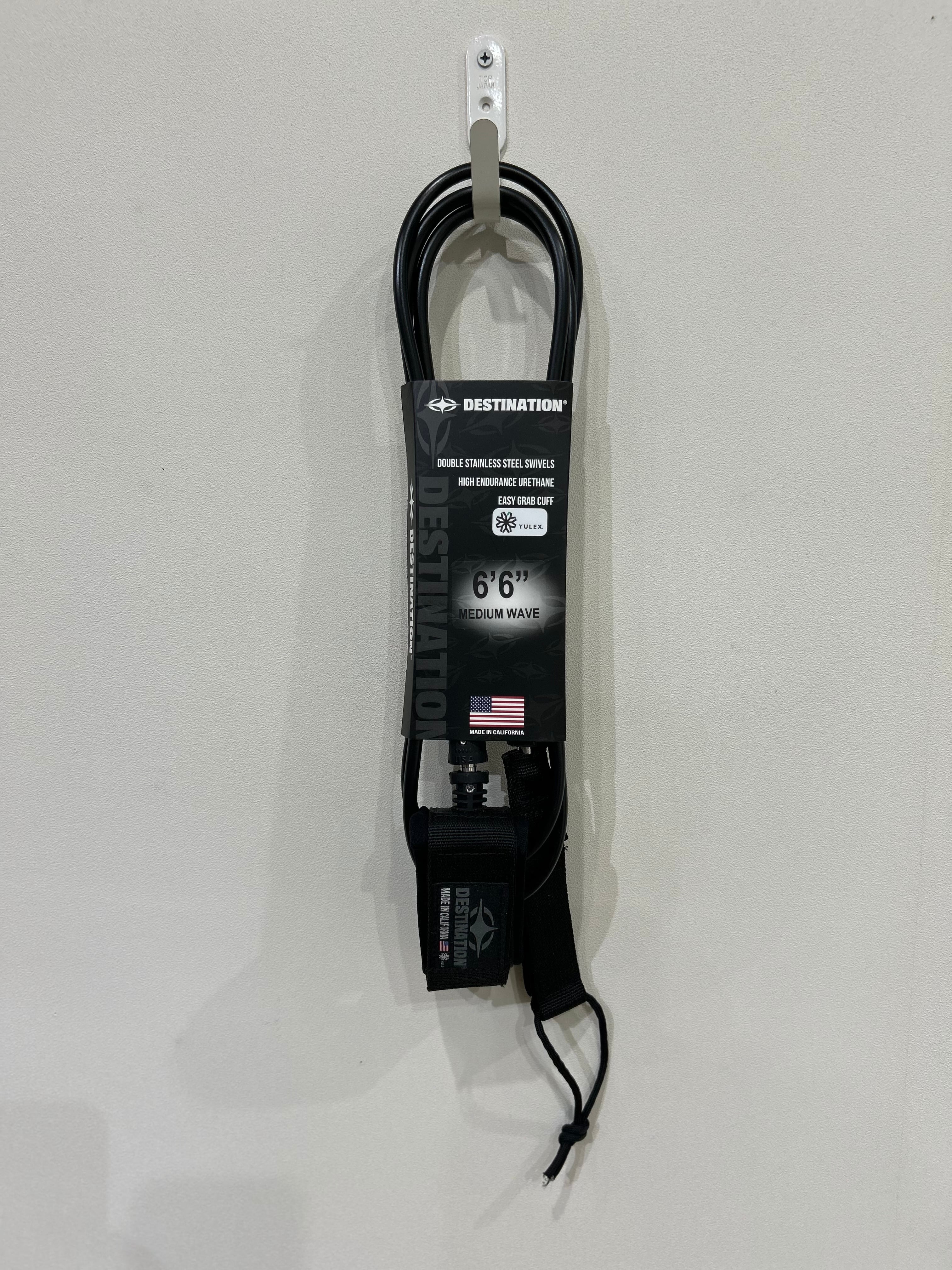 AXXE CLASSIC 1.5ミリ・フード付きタッパー | freedomsurf