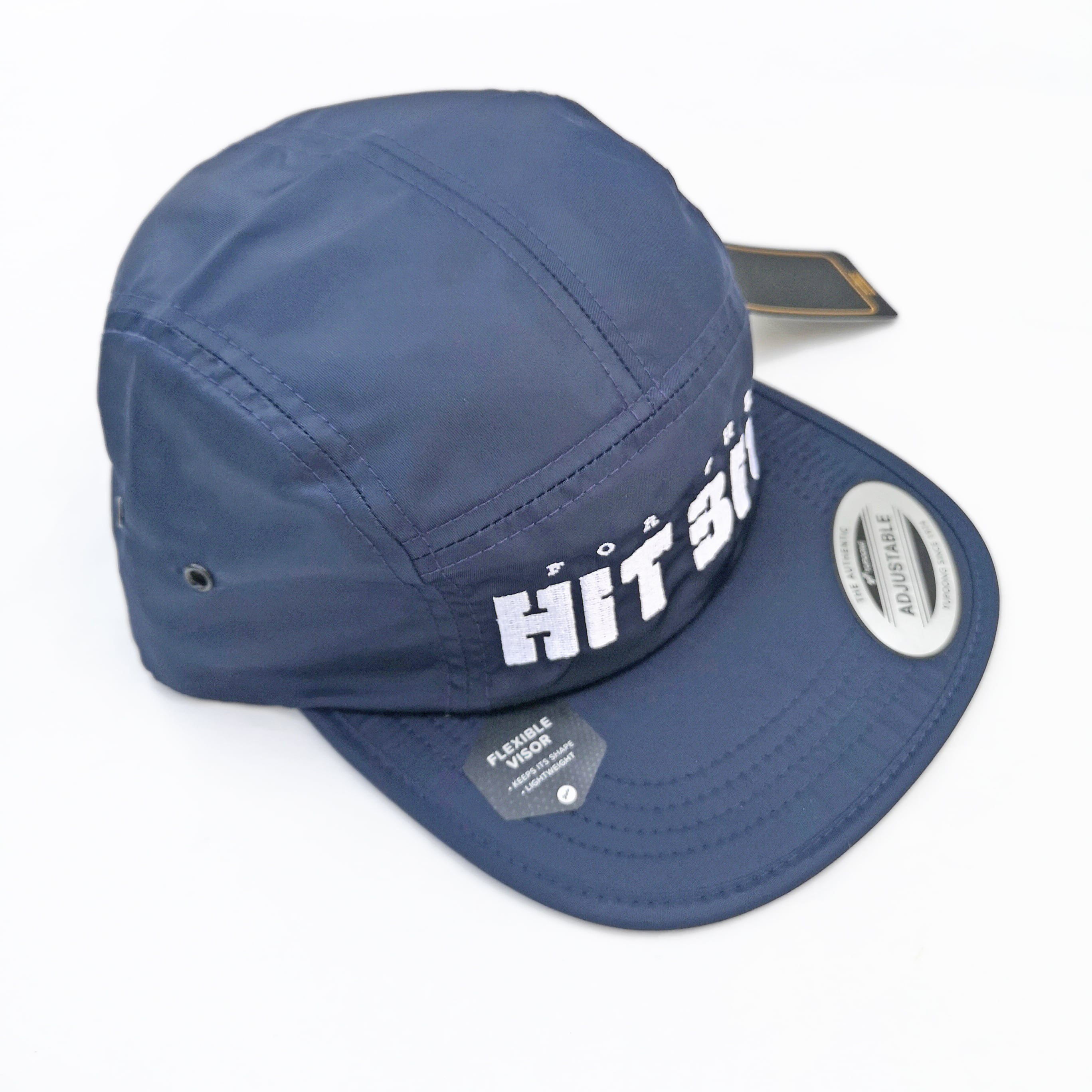 MSX BANDITS "FOR THE HitBit" CAP