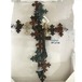 【REQUEST】decorative vintage wall-mounted cross