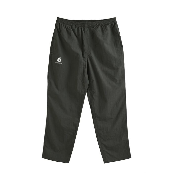 F.C.Real Bristol エフシーレアルブリストル 23SS WARM UP PANTS FCRB