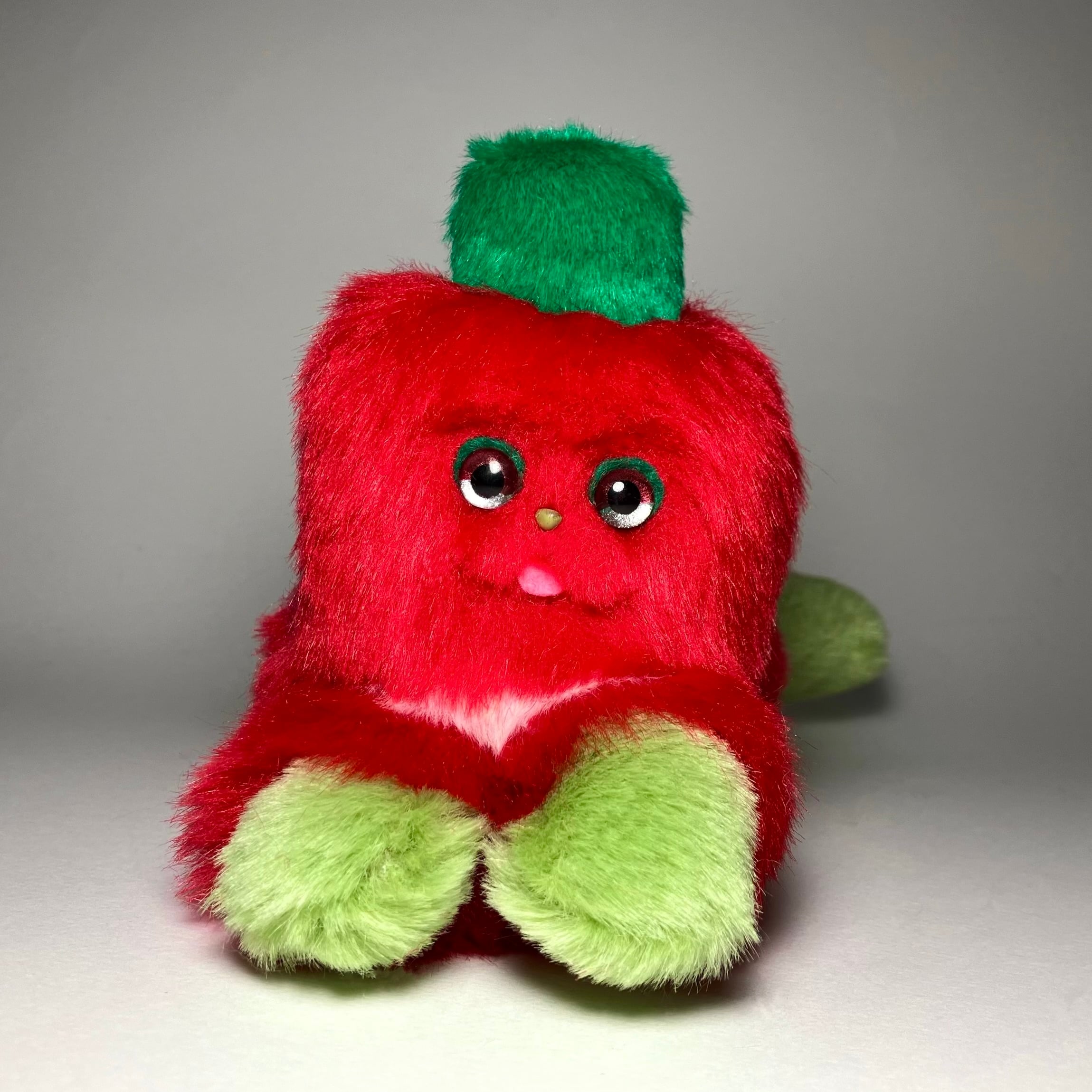 ぬいぐるみ | HUKANZEN