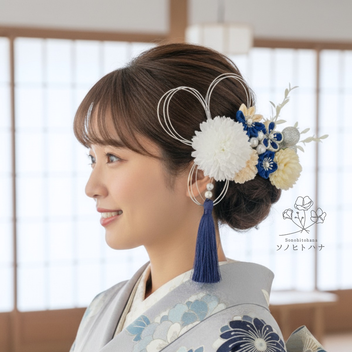 5f48675f8bafdccaee766de5d02f26