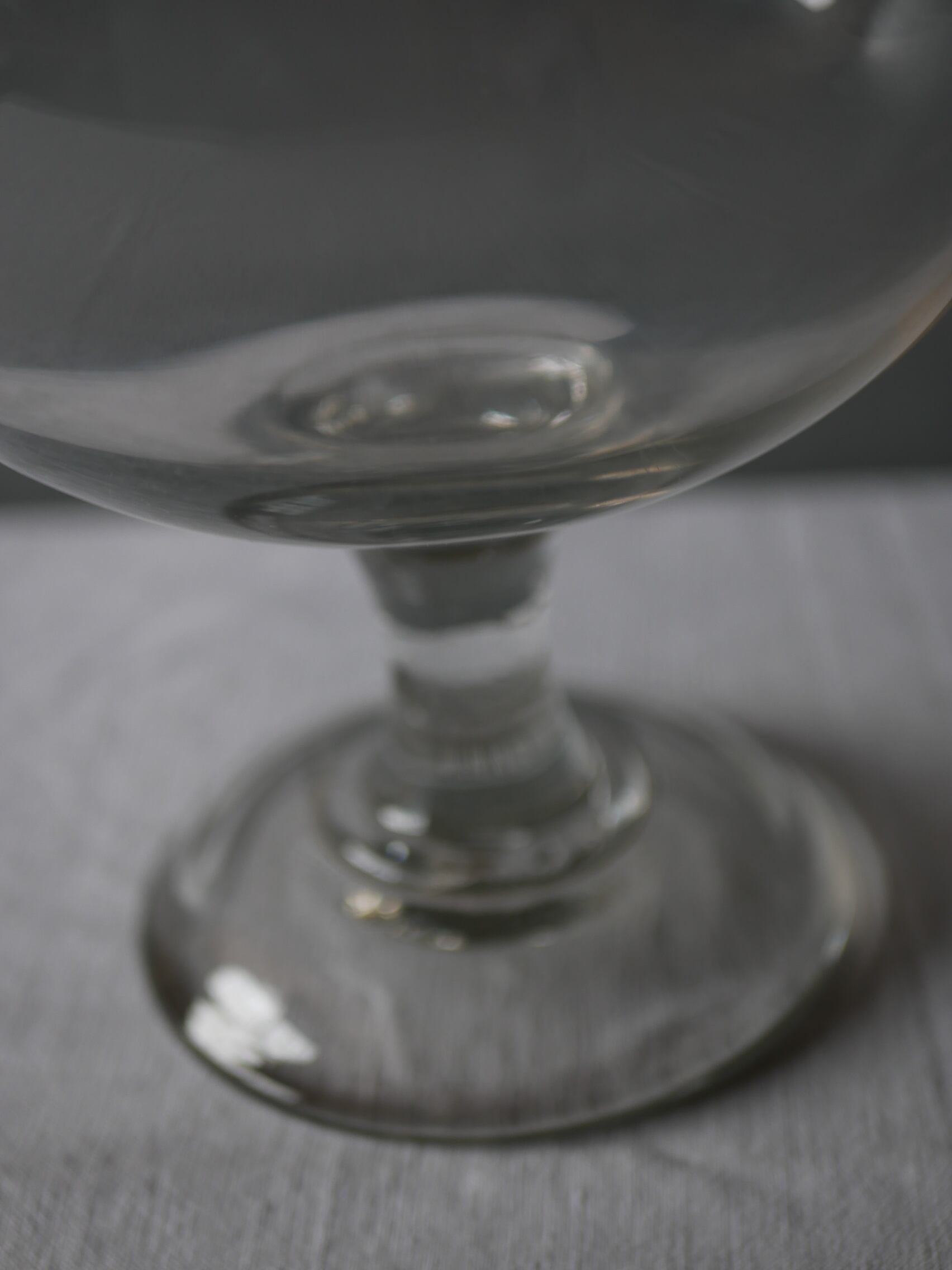 フランスアンティーク　オーナメント　ガラス　ブロカント フランスアンティーク オーナメント ガラス ブロカント フランス