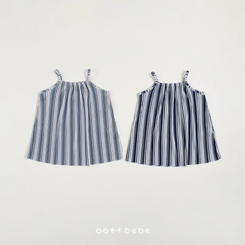 [oottbebe] Twinkle Pleats Dress / [오뜨베베] 트윙클플리츠원피스