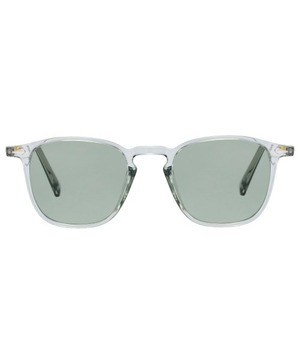 [RECLOW] RC TR B120 GREEN 선글라스