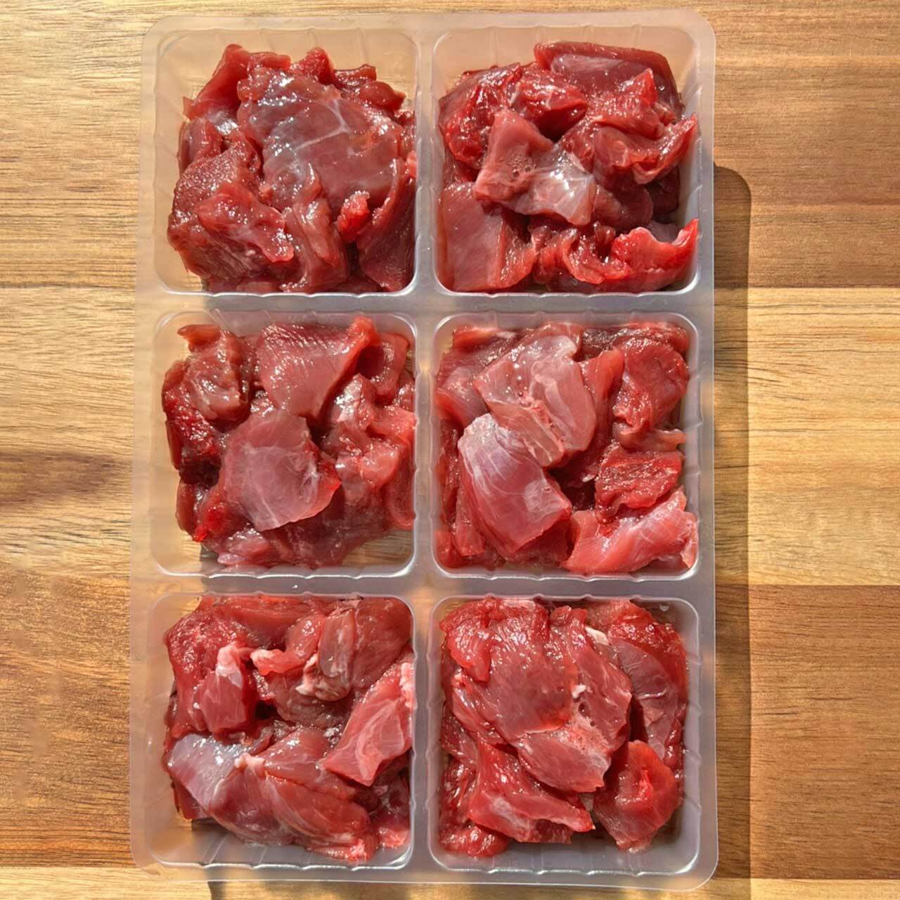 5f49b8e874834ceb0ea31e54230681