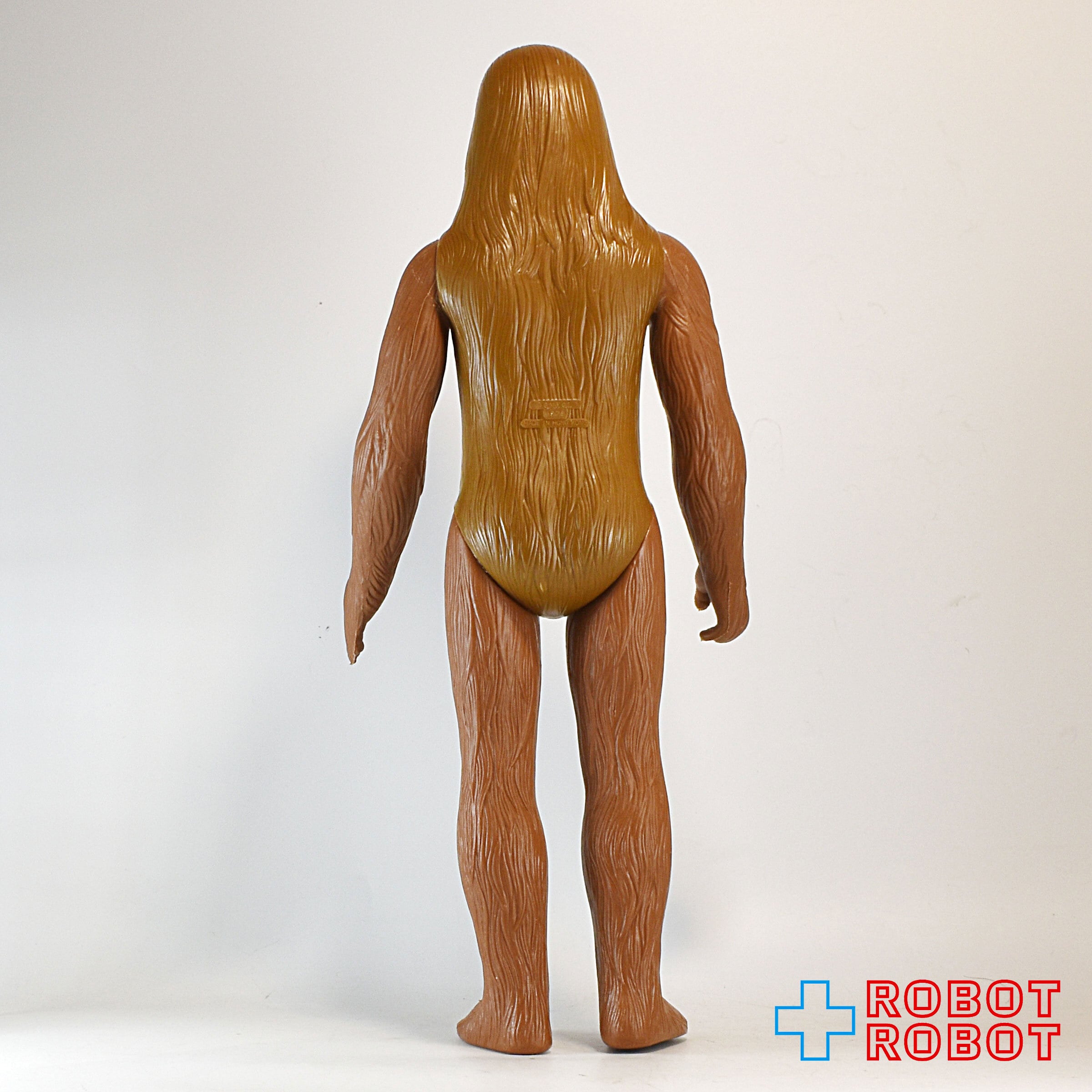 5f49eb83018ead31a5f041dc697b10