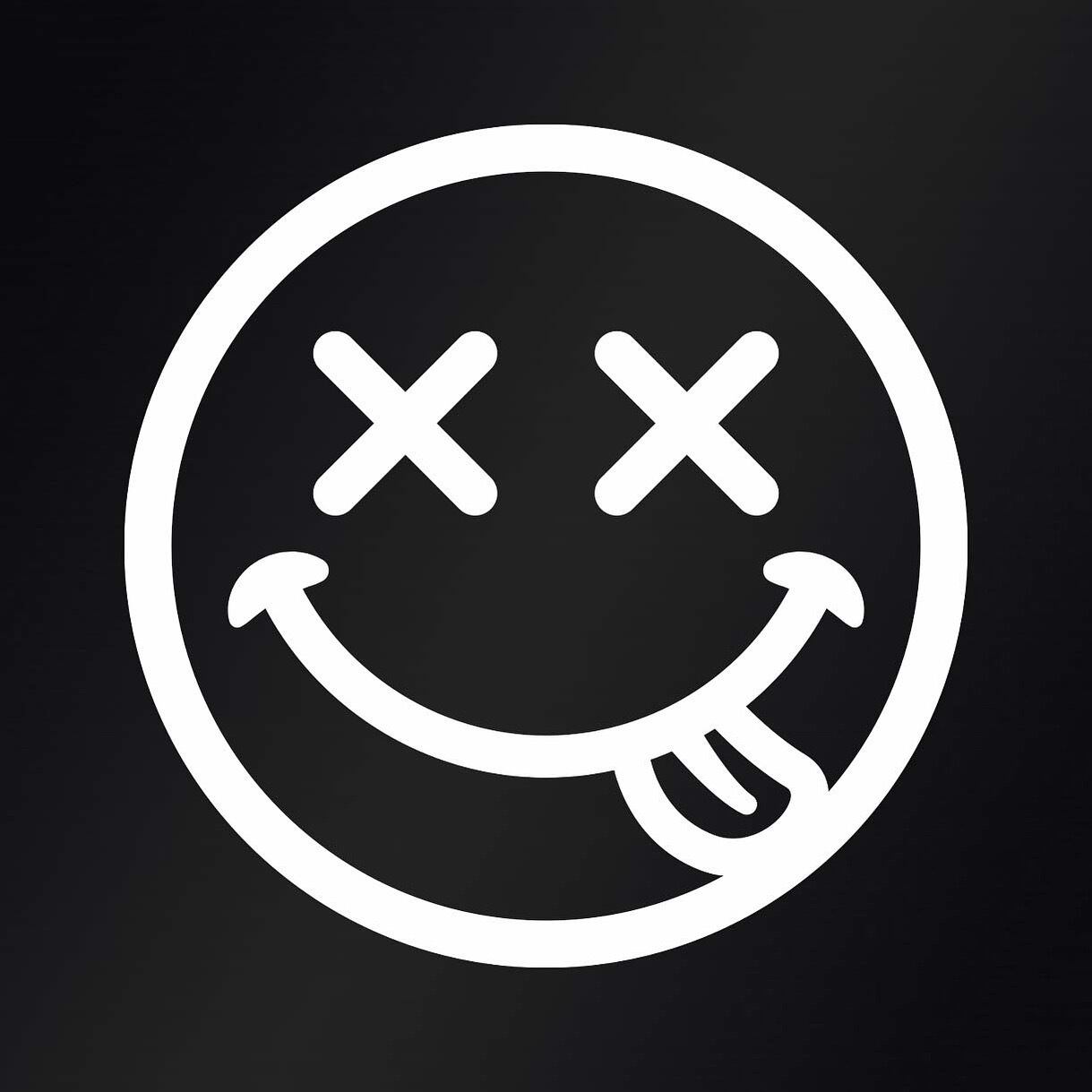 カッティングステッカー】オフロードライフステッカー❗️オフロード