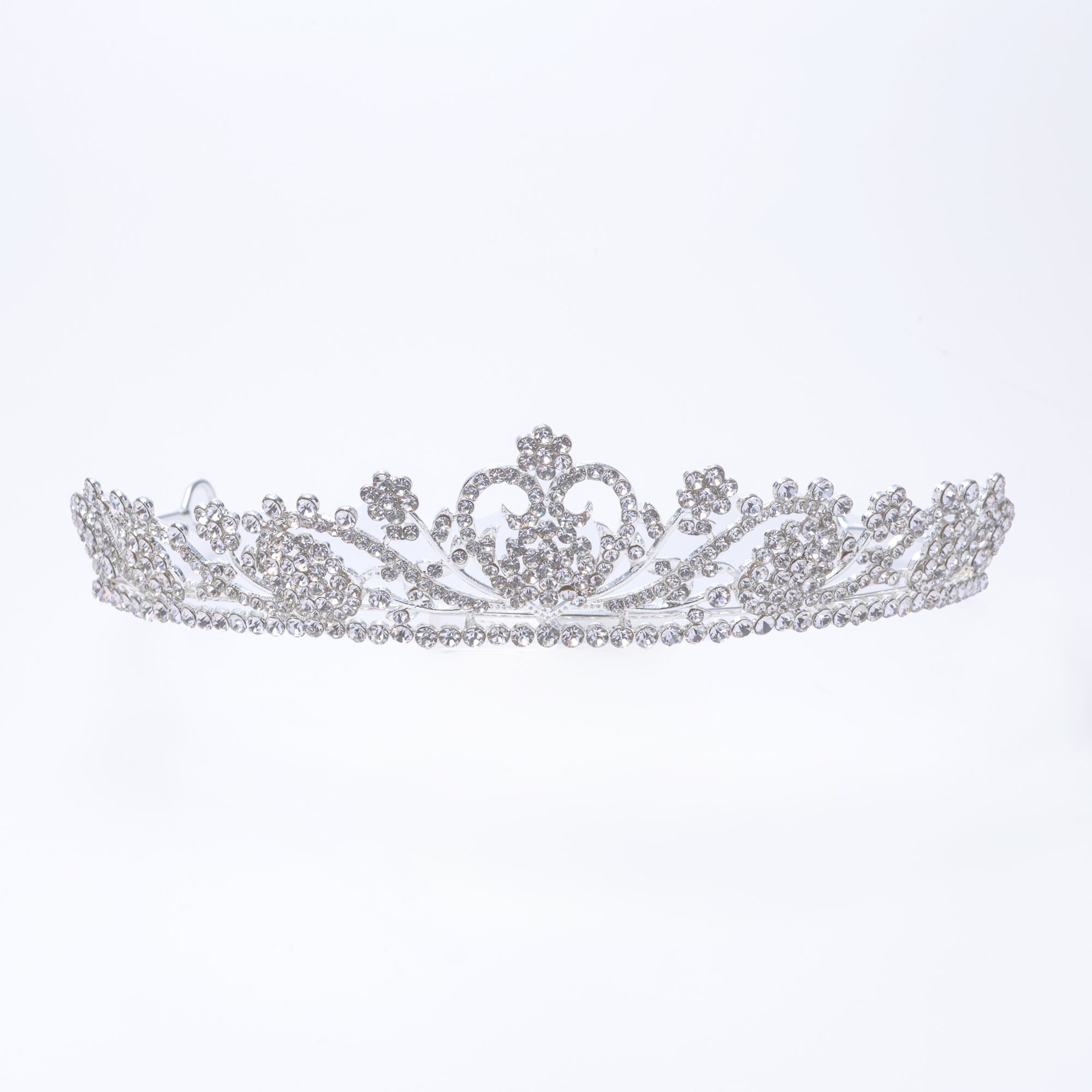 20代30代44代 ジュエリー・アクセサリー 【STELLA BRIDAL公式