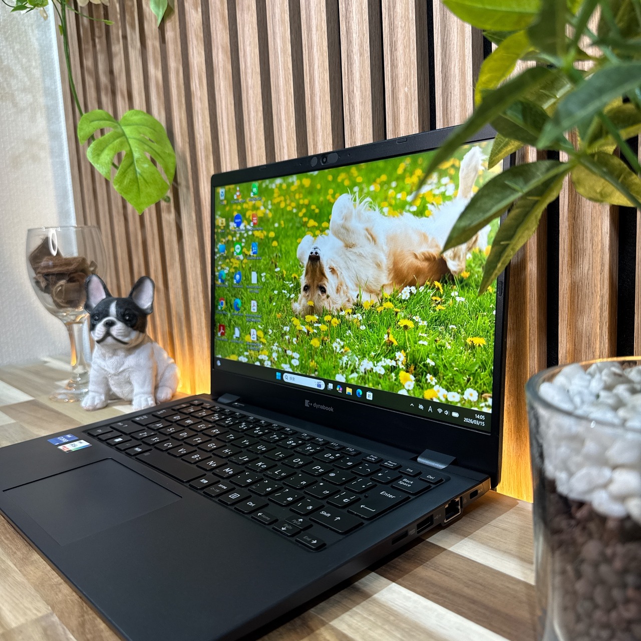 \ 公式ショップ限定価格❣️/ 超軽量《新型2022年モデル》dynabook G83/KV 第12世代 メモリ8GB SSD256GB ノートパソコン 安心サポート＆3ヶ月保証付き