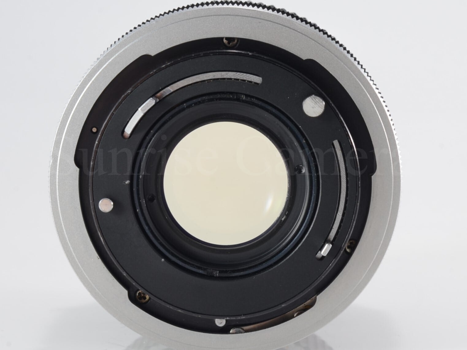 美品 Canon FD 35mm F2 S.S.C. Oマーク 凹レンズ Canon FD 35mm F2 S.S.C. 凹みレンズ Oマーク キヤノン (61204