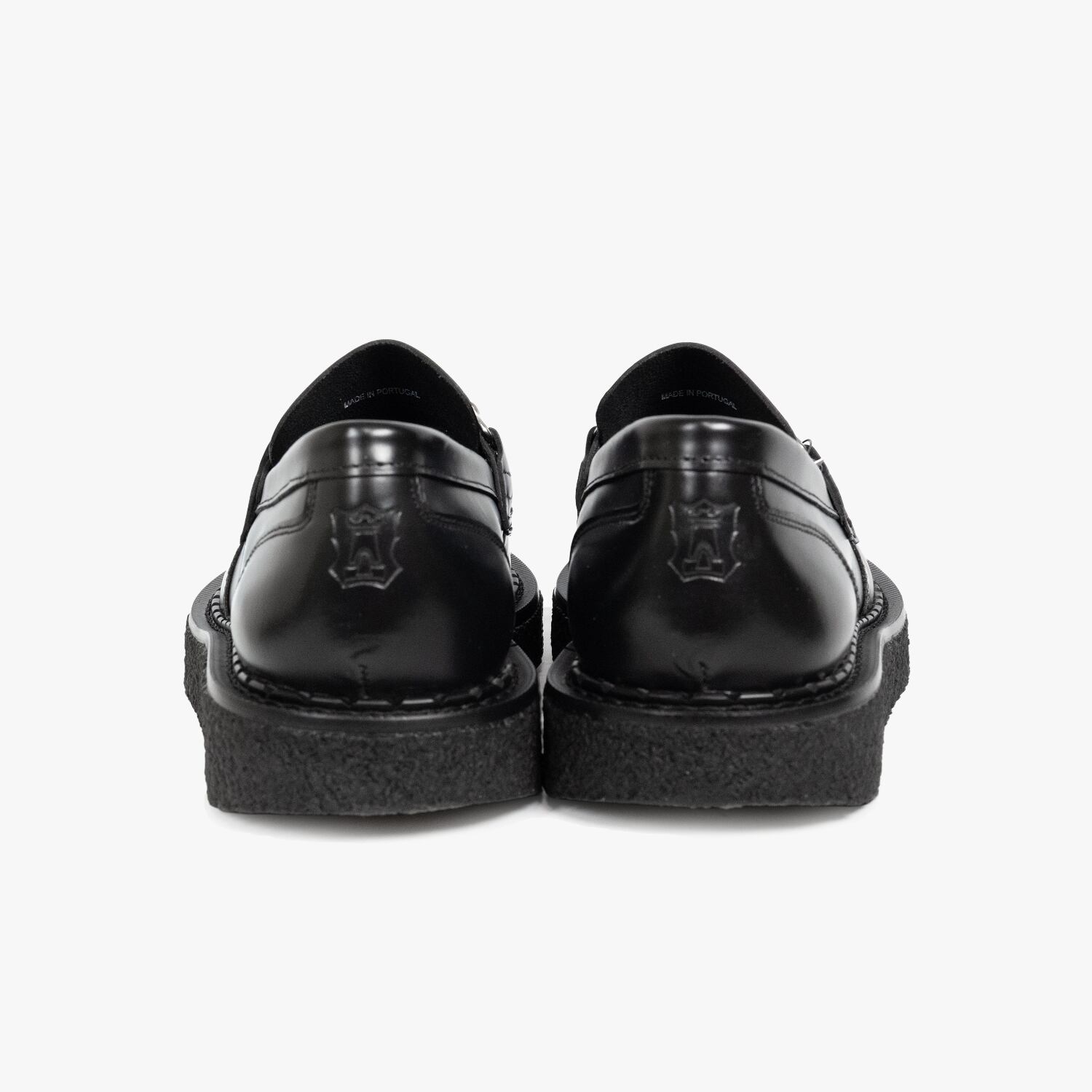 UNEEK BASEMNT - Discover independent style.