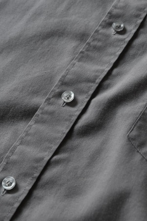 "DIESEL" 2001 Gray shirt