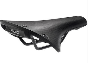 BROOKS CAMBIUM C19 ALL WEATHER