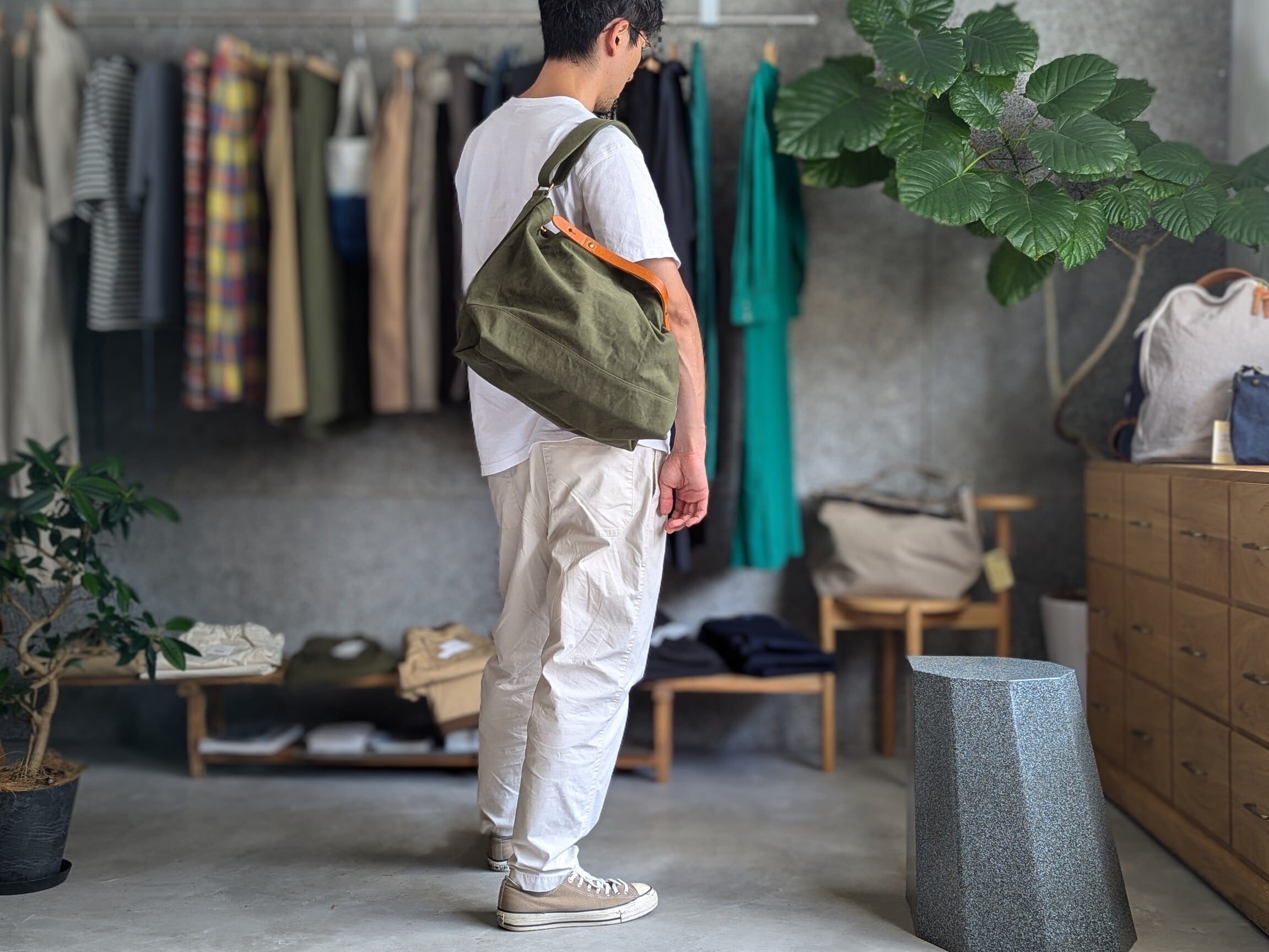 5f4cc65c58e83cc016b6b170420b02