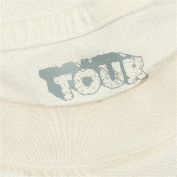 Size【L】 Travis Scott トラヴィス・スコット HYAENA TEE 10 Tシャツ