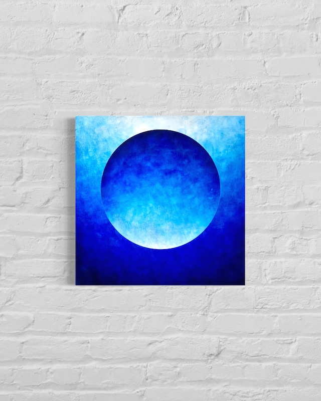 Reversal of light