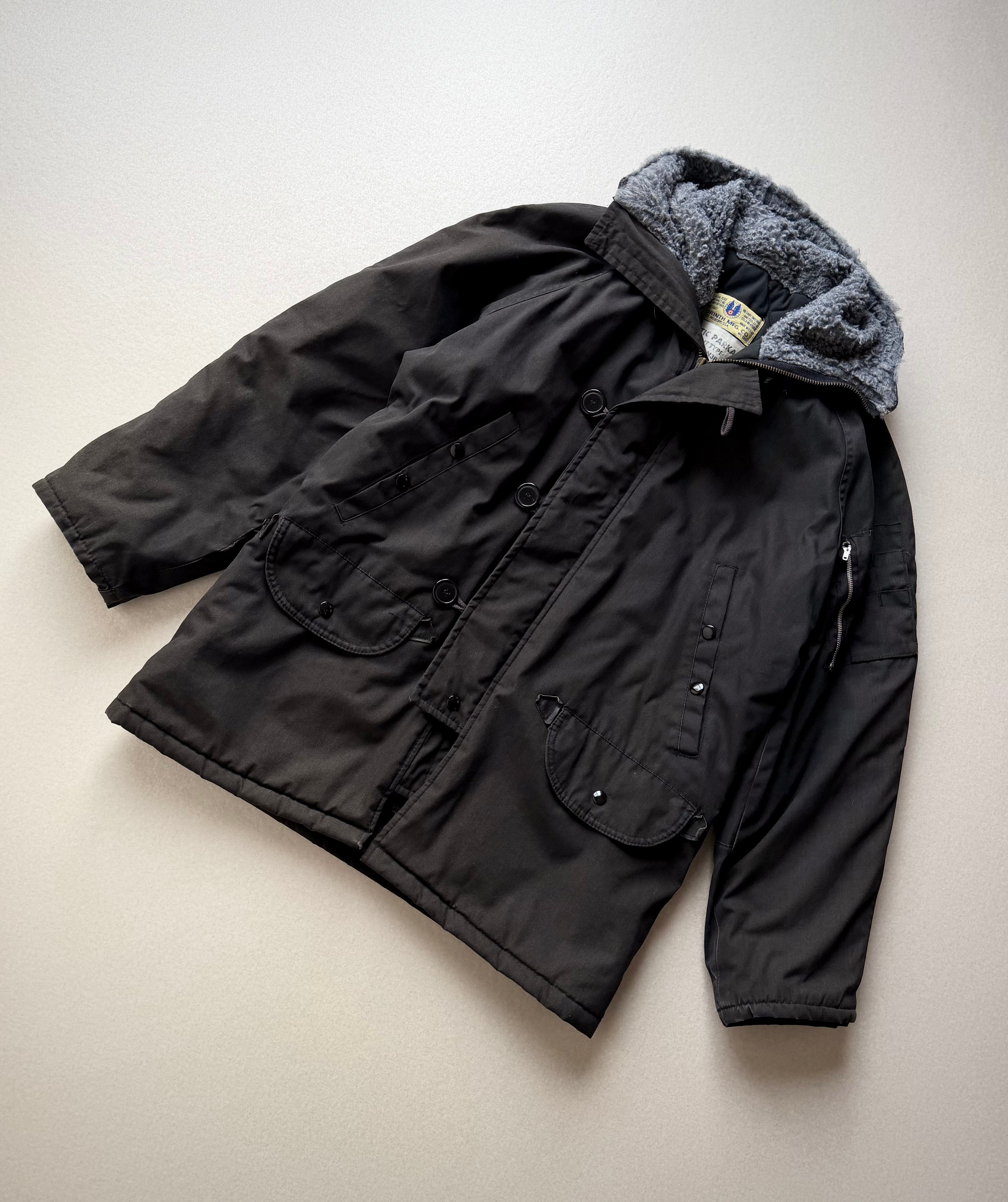 JACKET MONTANE EXTREME 90s “ ” PERTEX NYLON OLD VINTAGE Montane UK 