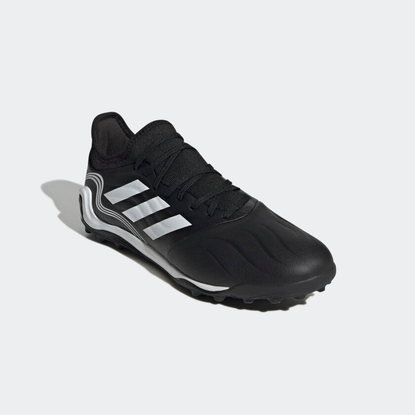 adidas Copa Sense.3 Turf アディダス | jordan_sneakers adidas Copa Sense.3 Turf アディダス | jordan_sneakers
