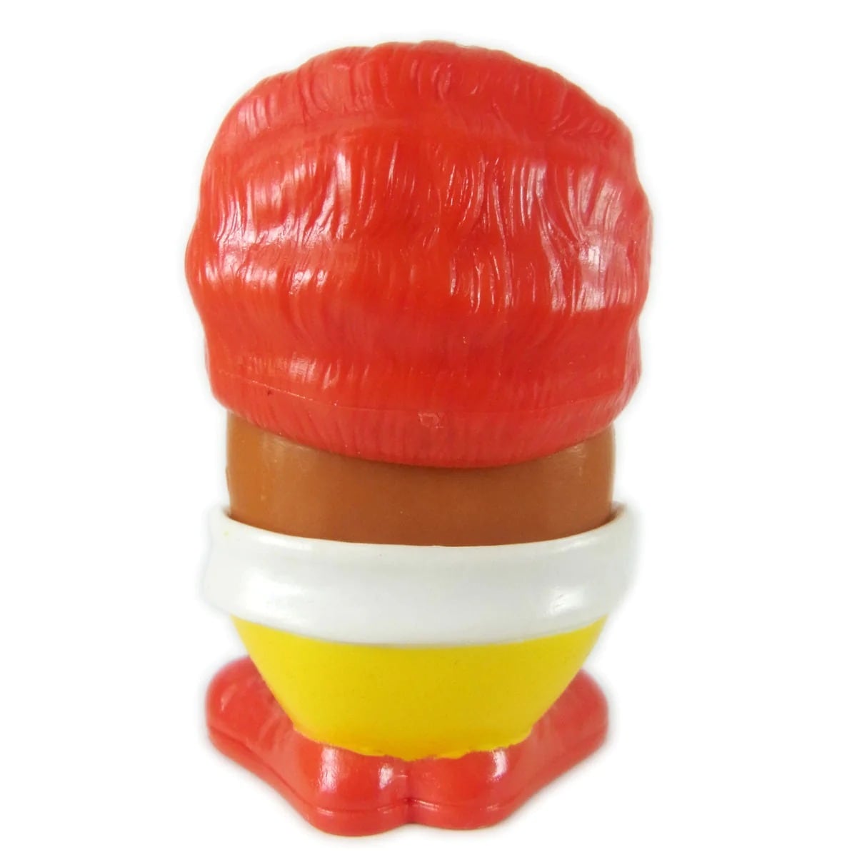 マクドナルド1996 ハロウィン マックナゲット バディーズ 6 ロナルド