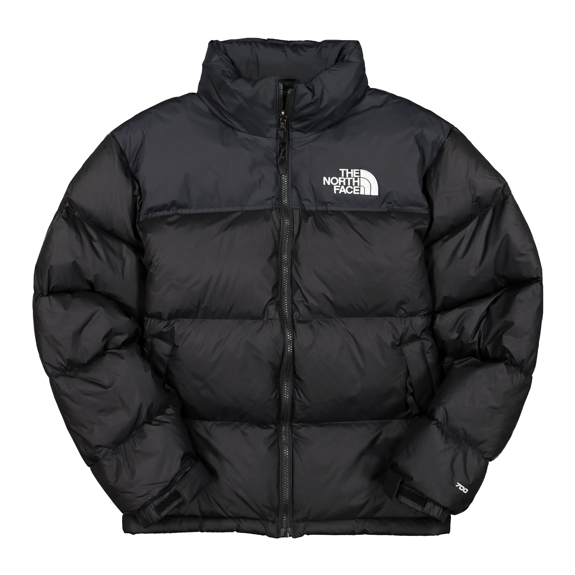 THE NORTH FACE 1996 ヌプシ レトロ Lサイズ 1996 Nl-