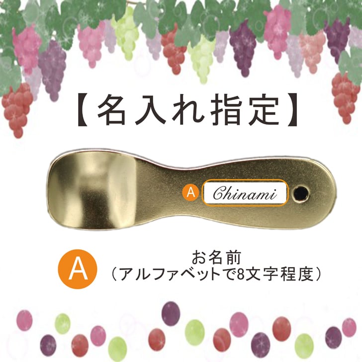 名入れ アイススプーン 【 じわっととろけるアイススプーン 】 誕生日 プレゼント 退職祝い 還暦 喜寿 古希 傘寿 米寿 白寿 百寿 父の日 母の日 お中元 お歳暮 クリスマス 結婚祝い 結婚 バレンタインデー ホワイトデー 感謝 ありがとう おめでとう 敬老の日 送料無料