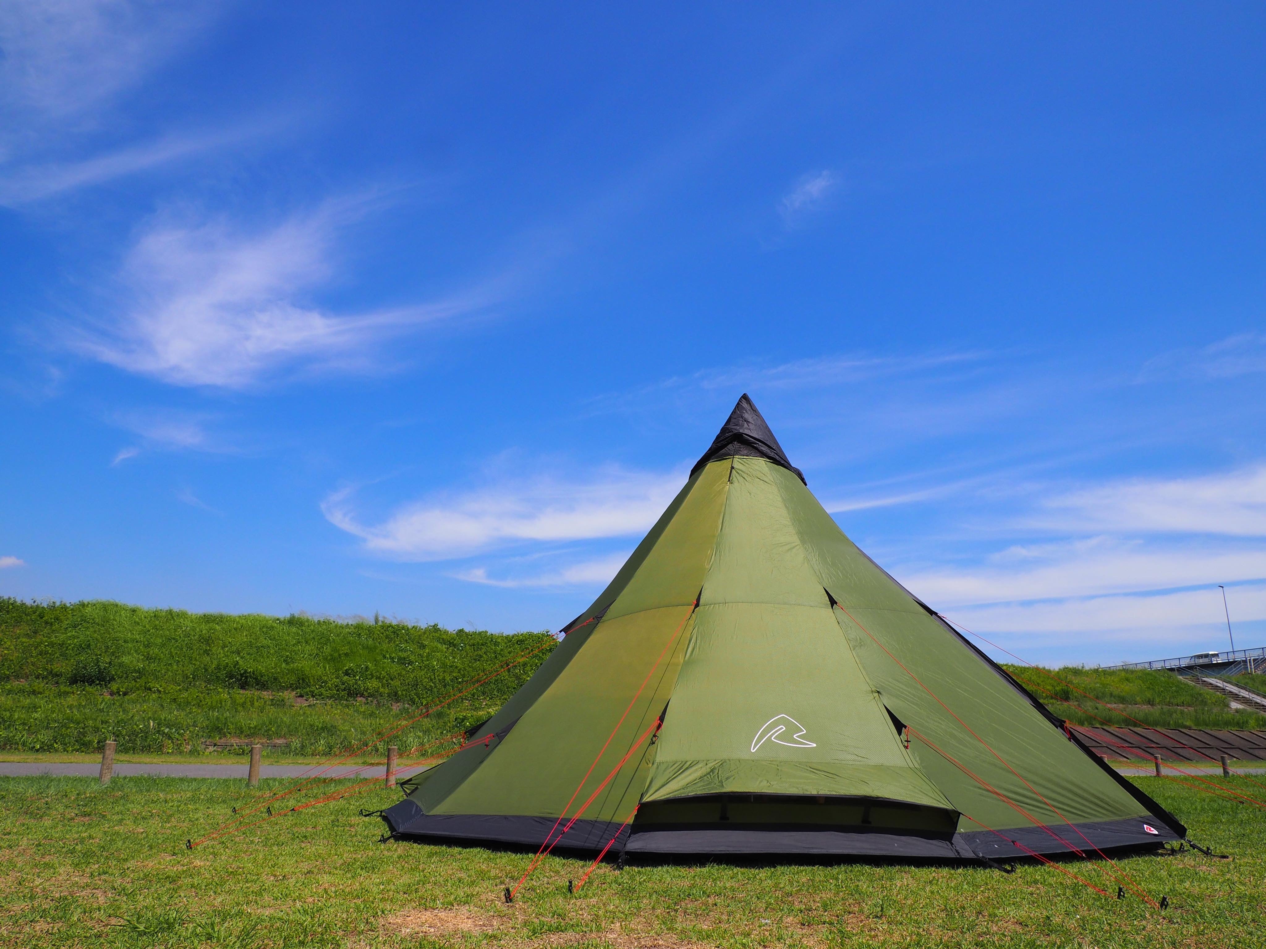 Robens Field Station（2018）＜Unopened item＞ | ROBENS OUTLET 