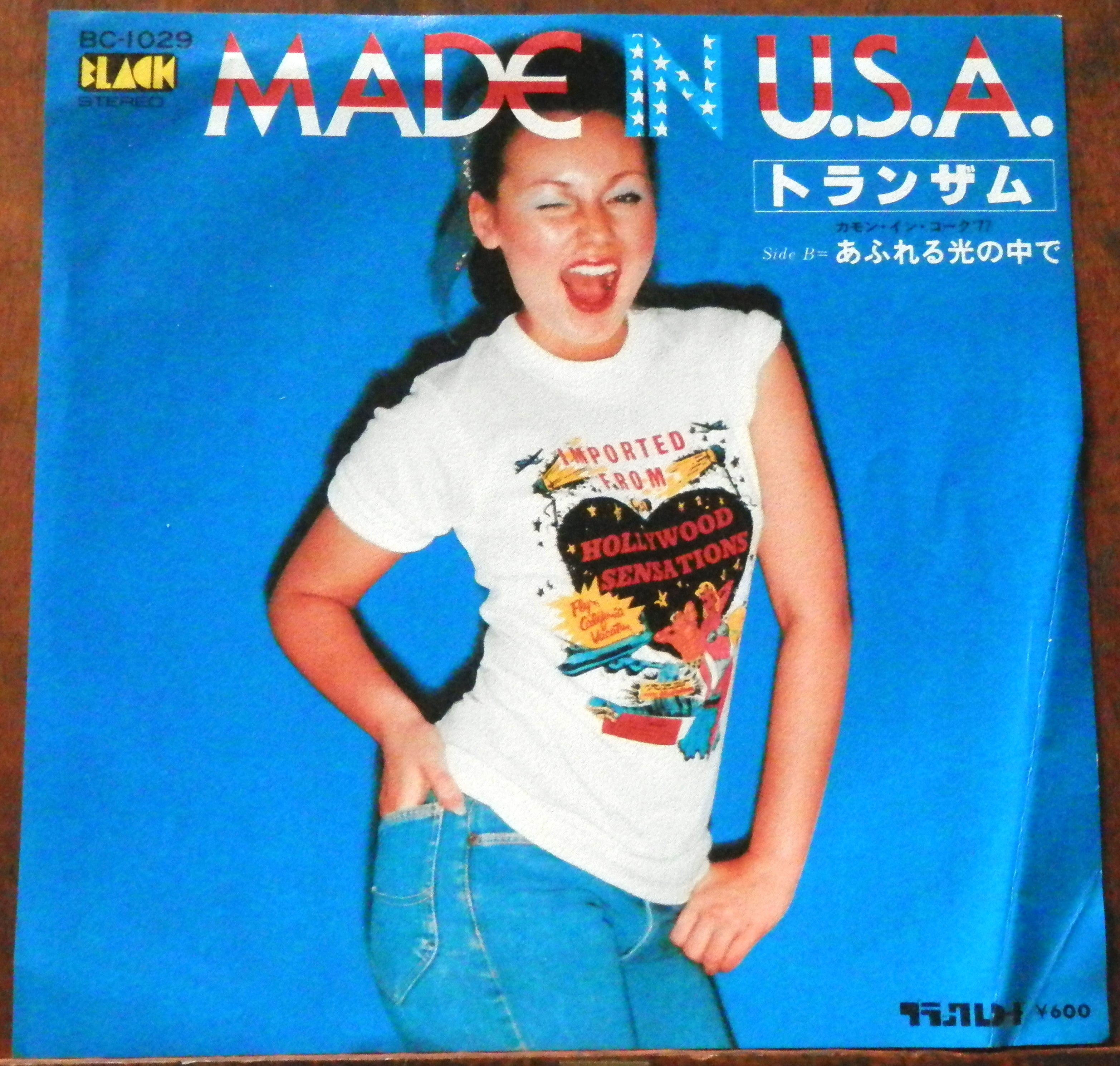 美盤 浅野ゆう子 直筆サイン付きレコード ひとりぼっちの季節 1枚 美盤