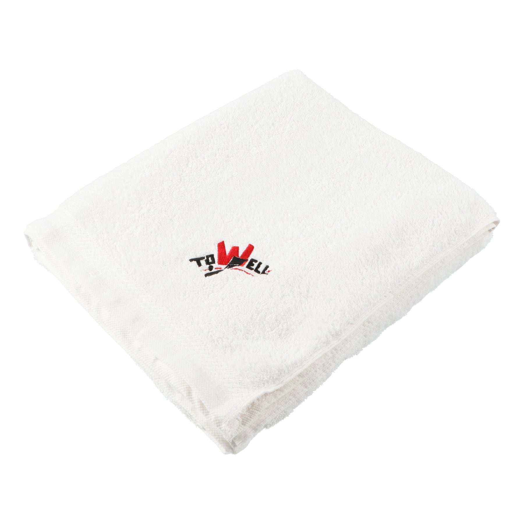 【初めての方限定】PrimalBlue ToWell アウフグースタオル サウナ サウナグッズ アウフギーサー 熱波師 (クローズ)