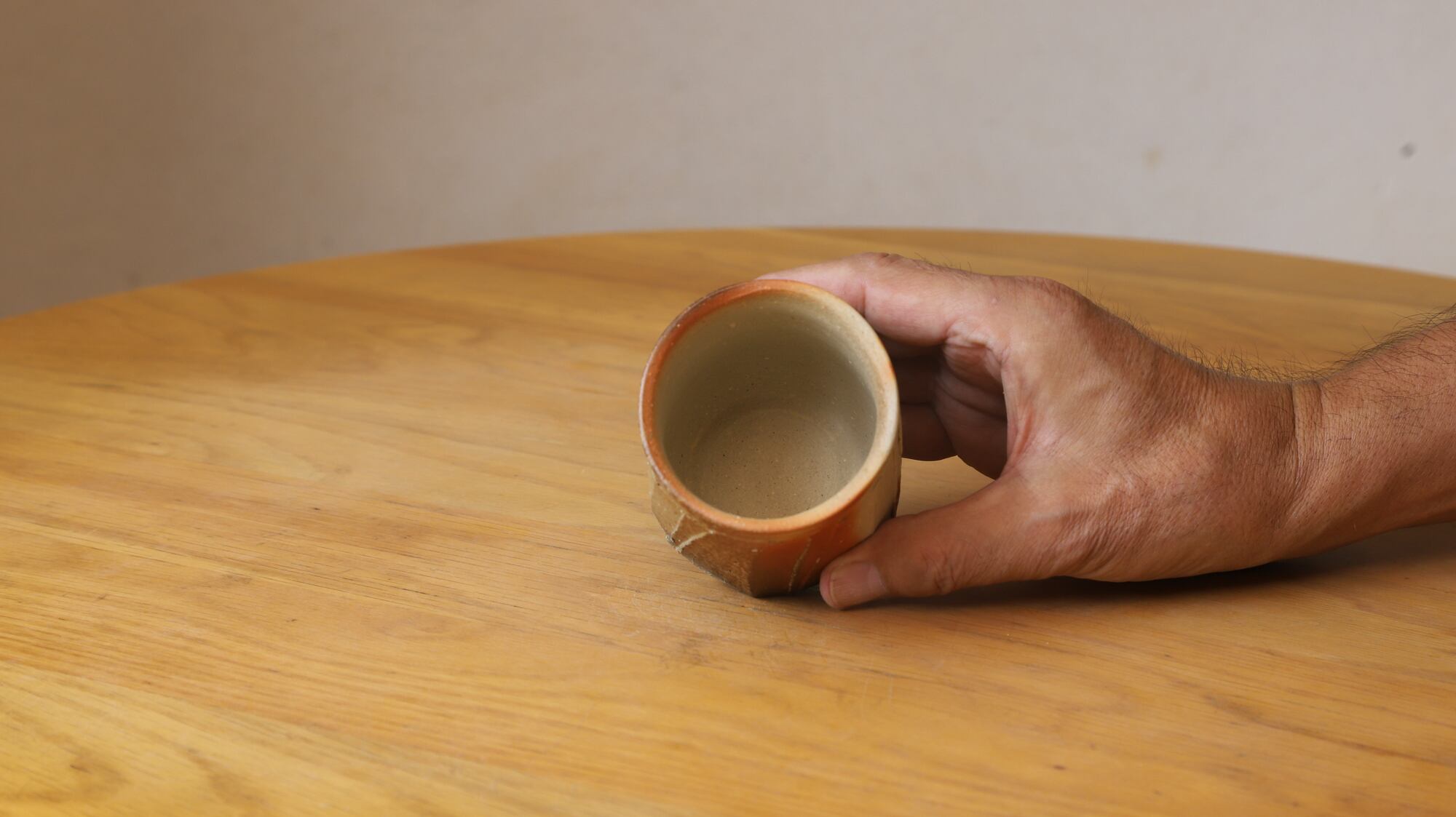 楽焼秘嚢 楽天市場】【10月24日20時開始ポイント10倍】メダカ鉢 水鉢 14号