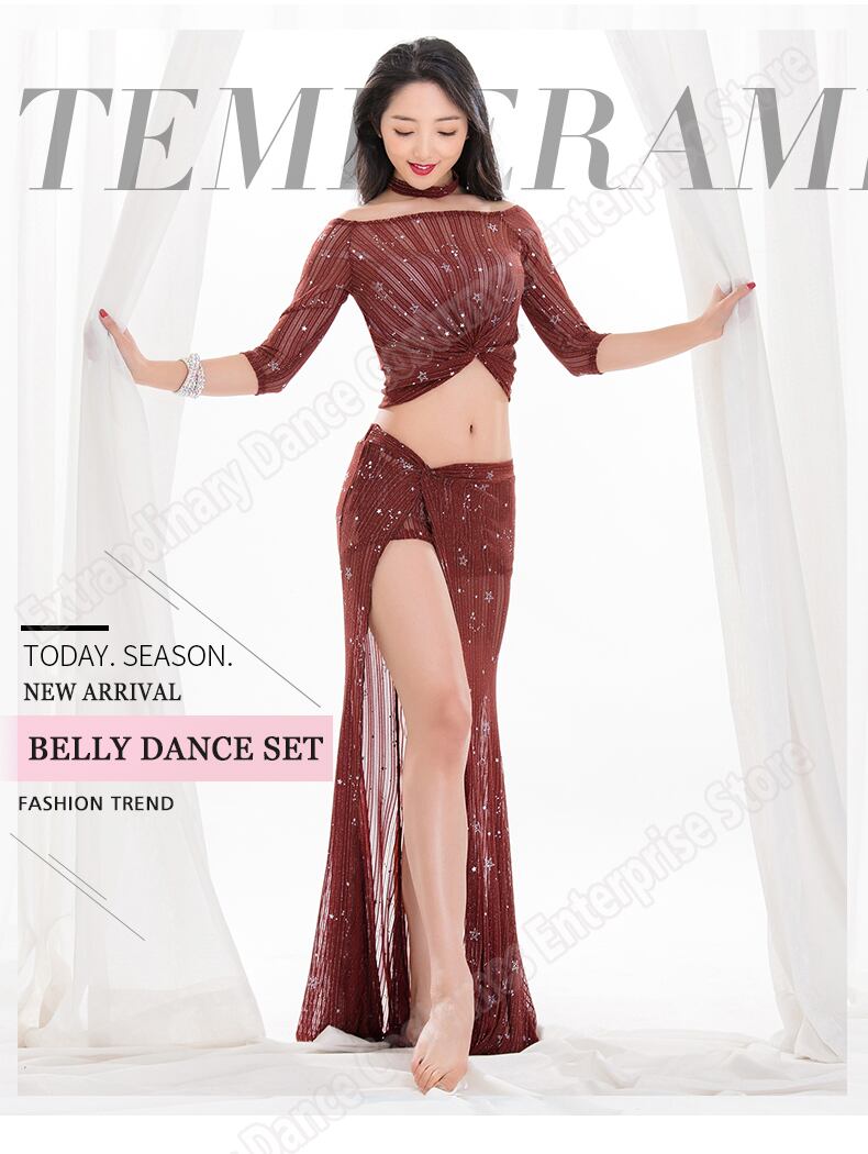 5f5050be818feeaa8f73cd9d6da715