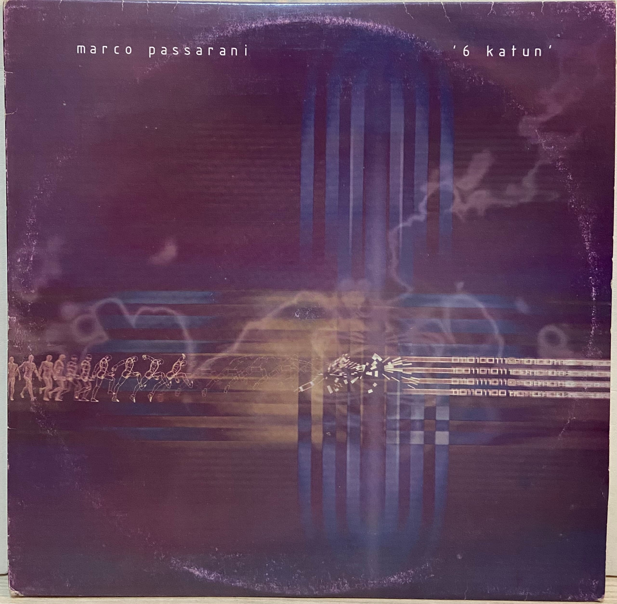 カミナリ / カミナリの記録音楽 | Pay ID