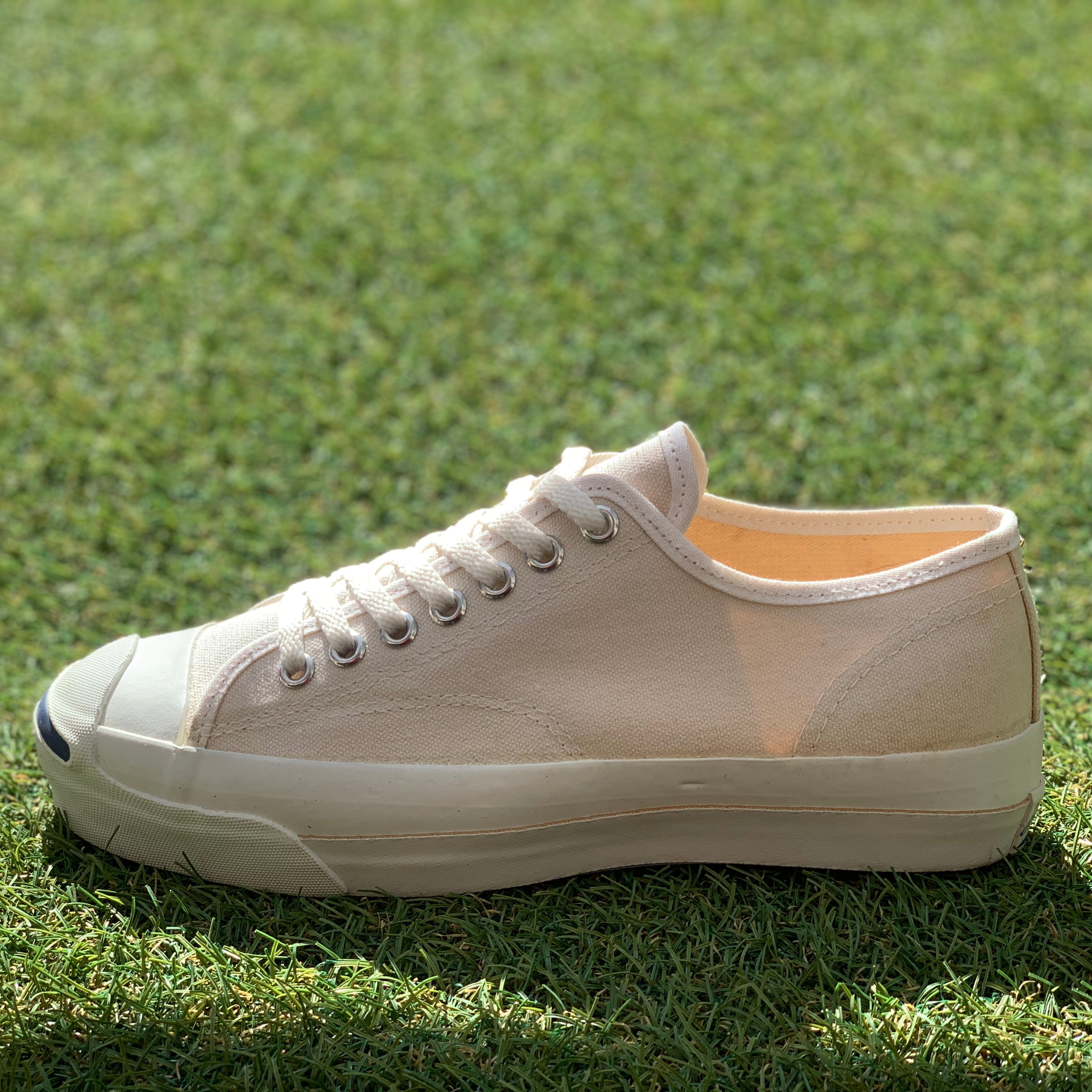 80's MADE in USA converse JACK PURCELL コンバース ジャックパーセル E732
