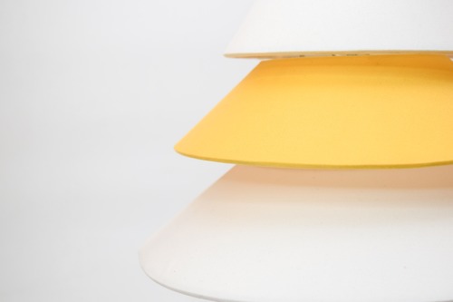 スタンドランプ