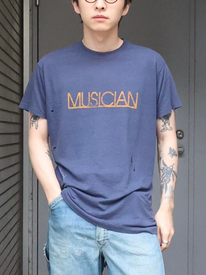 矢沢永吉 90年代 ドラゴンTシャツ | PAY ID