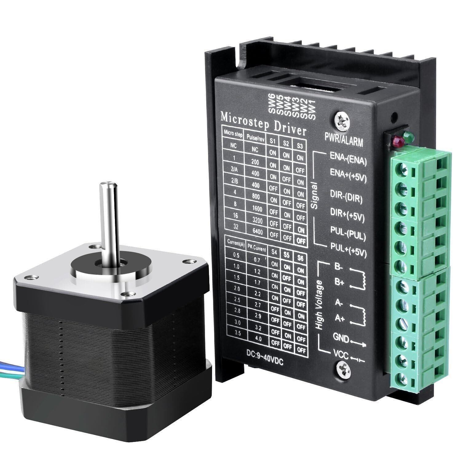 X-SPEED MINI-Z モーターチェッカー MZW124 | Pay ID